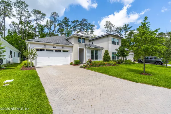 Jacksonville, FL 32256,9918 FILAMENT BLVD