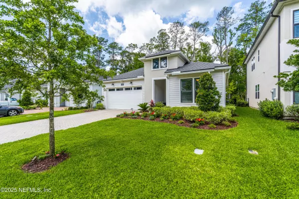 Jacksonville, FL 32256,9918 FILAMENT BLVD
