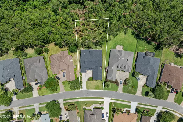 Orange Park, FL 32065,1741 WILD DUNES CIR