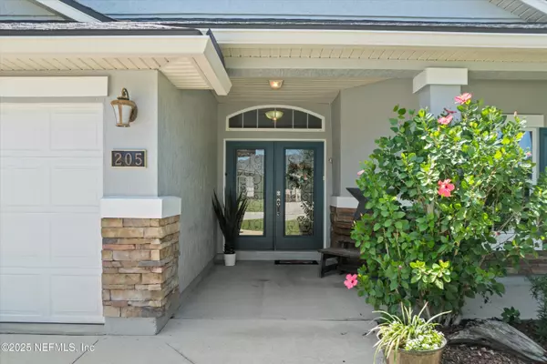 St. Augustine, FL 32092,205 S BELLAGIO DR