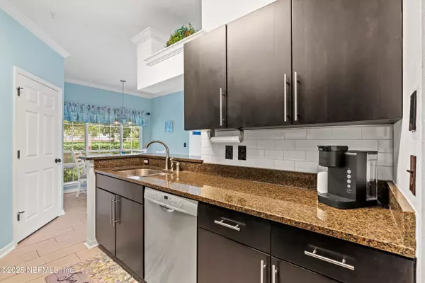 Jacksonville, FL 32256,10961 BURNT MILL RD #1311