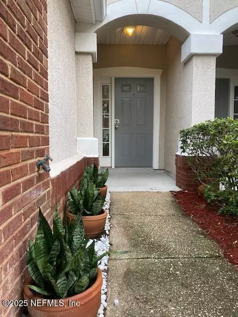 Jacksonville, FL 32216,3173 HOLLOW TREE CT