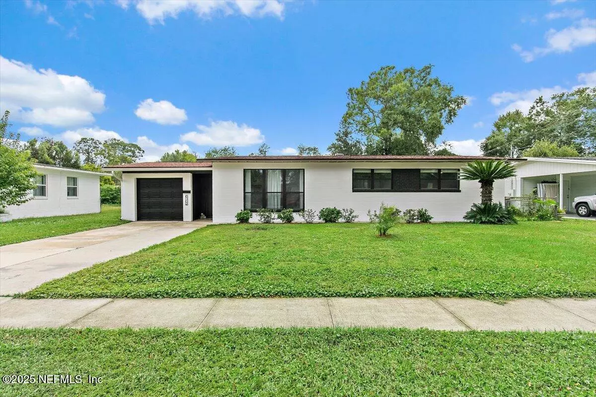 Jacksonville, FL 32216,6302 KENNERLY RD