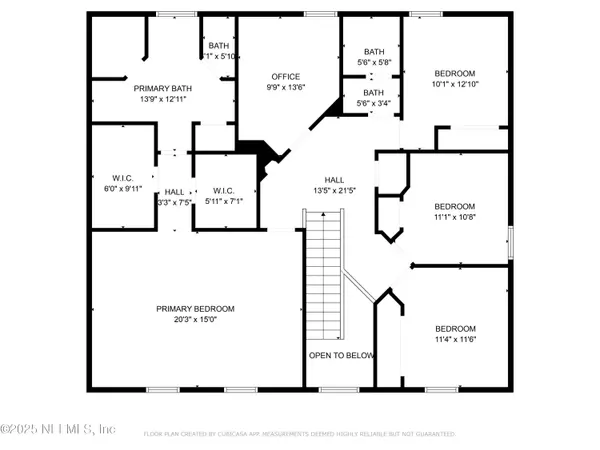 Fleming Island, FL 32003,1601 MAJESTIC VIEW LN