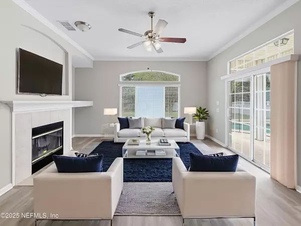 Fruit Cove, FL 32259,623 HAMPTON DOWNS CT