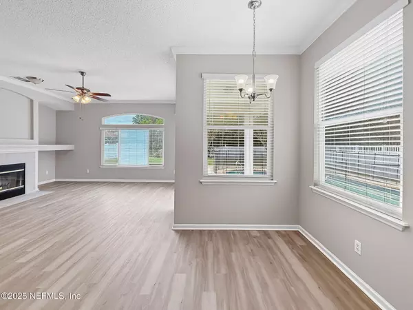 Fruit Cove, FL 32259,623 HAMPTON DOWNS CT