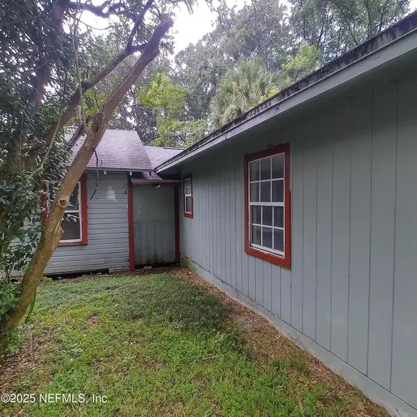 Jacksonville, FL 32209,1419 W 24TH ST