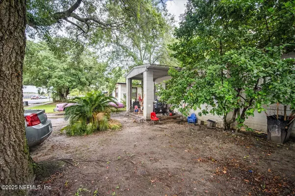 Jacksonville, FL 32254,1739 MELSON AVE