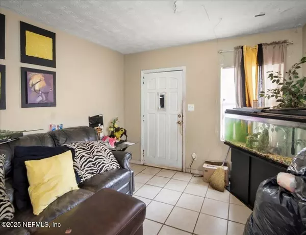 Jacksonville, FL 32254,1739 MELSON AVE