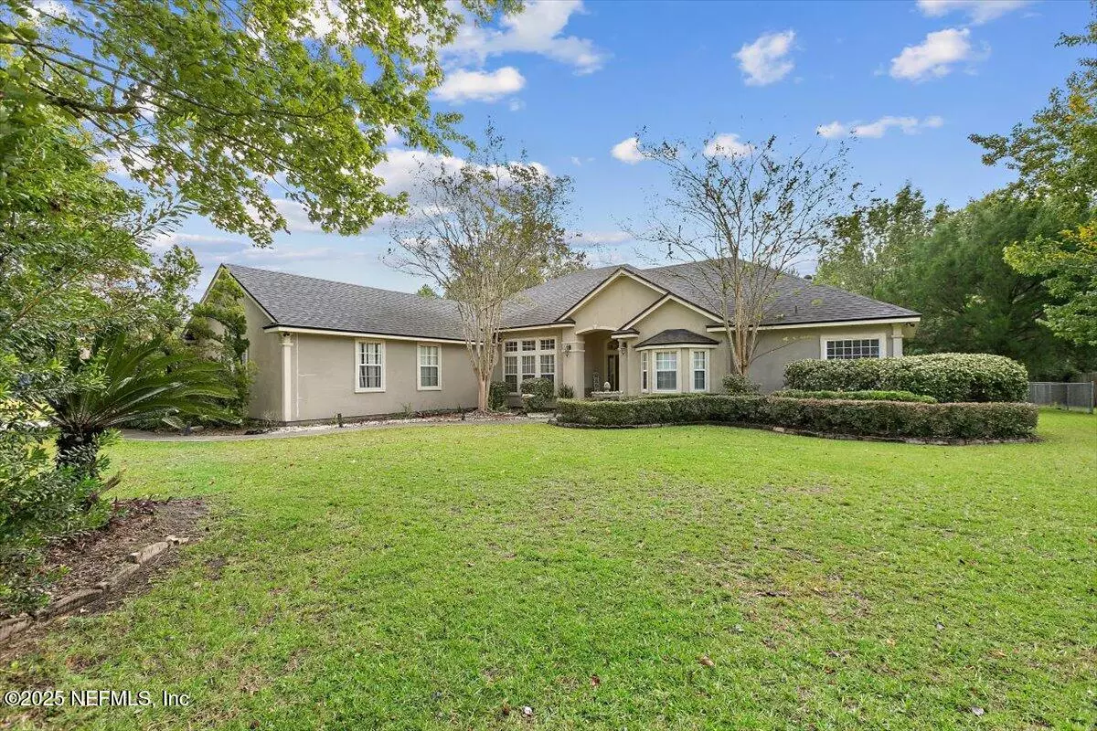 Callahan, FL 32011,55214 YELLOW JACKET DR