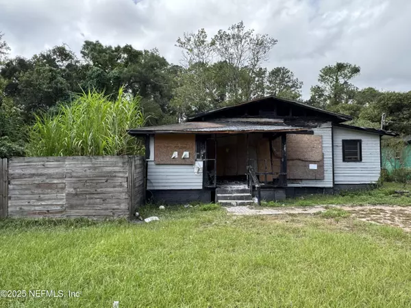 Jacksonville, FL 32208,7400 FERNANDINA AVE