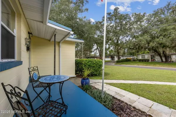 Jacksonville, FL 32244,4804 AVENT DR