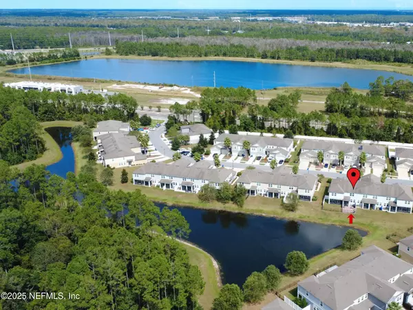 St. Johns, FL 32259,138 SERVIA DR