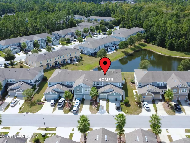 138 SERVIA DR, St. Johns, FL 32259