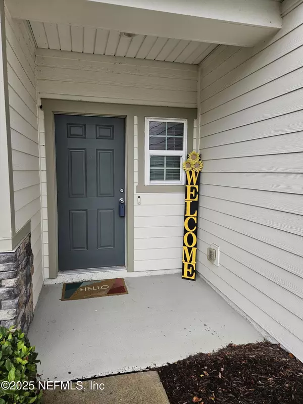 Jacksonville, FL 32222,7940 MERCHANTS WAY