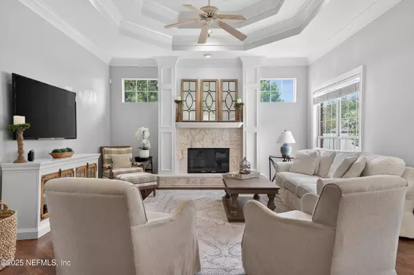 Jacksonville, FL 32256,8118 SABAL OAK LN