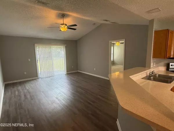 Orange Park, FL 32065,2742 SECRET HARBOR DR