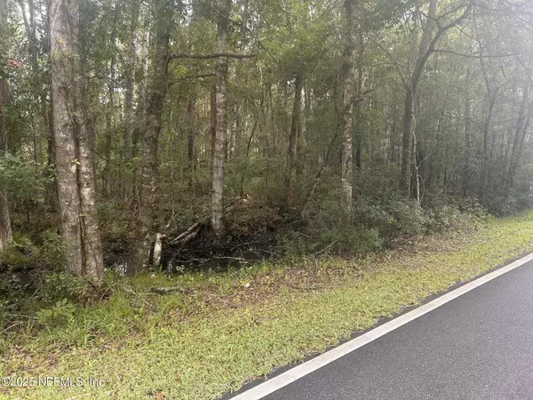 Jacksonville, FL 32219,12940 OLD KINGS RD