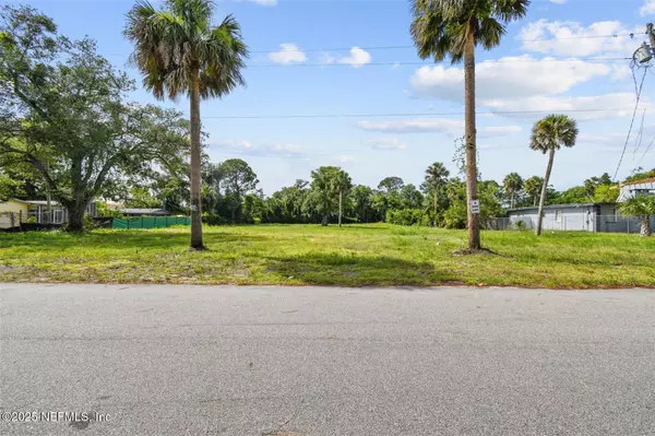 Daytona Beach, FL 32114,530 SHADY PL