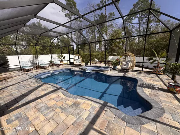 Fernandina Beach, FL 32034,81744 MAINSHEET CT