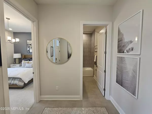 St. Johns, FL 32259,119 BRIDGETON ST