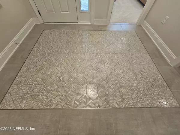 St. Johns, FL 32259,119 BRIDGETON ST