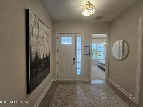 St. Johns, FL 32259,119 BRIDGETON ST