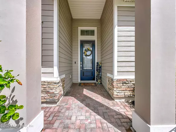Yulee, FL 32097,75156 WHITE RABBIT AVE
