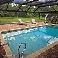 Naples, FL 34117,88 31 ST ST SW