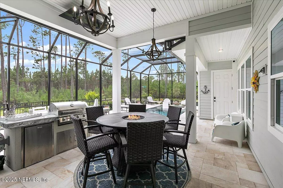 Jacksonville, FL 32224,5653 SERENE ST