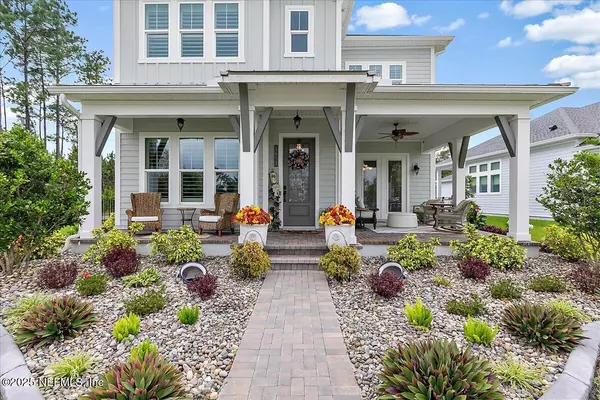 Jacksonville, FL 32224,5653 SERENE ST