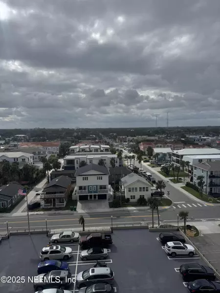1301 1ST ST S #903, Jacksonville Beach, FL 32250