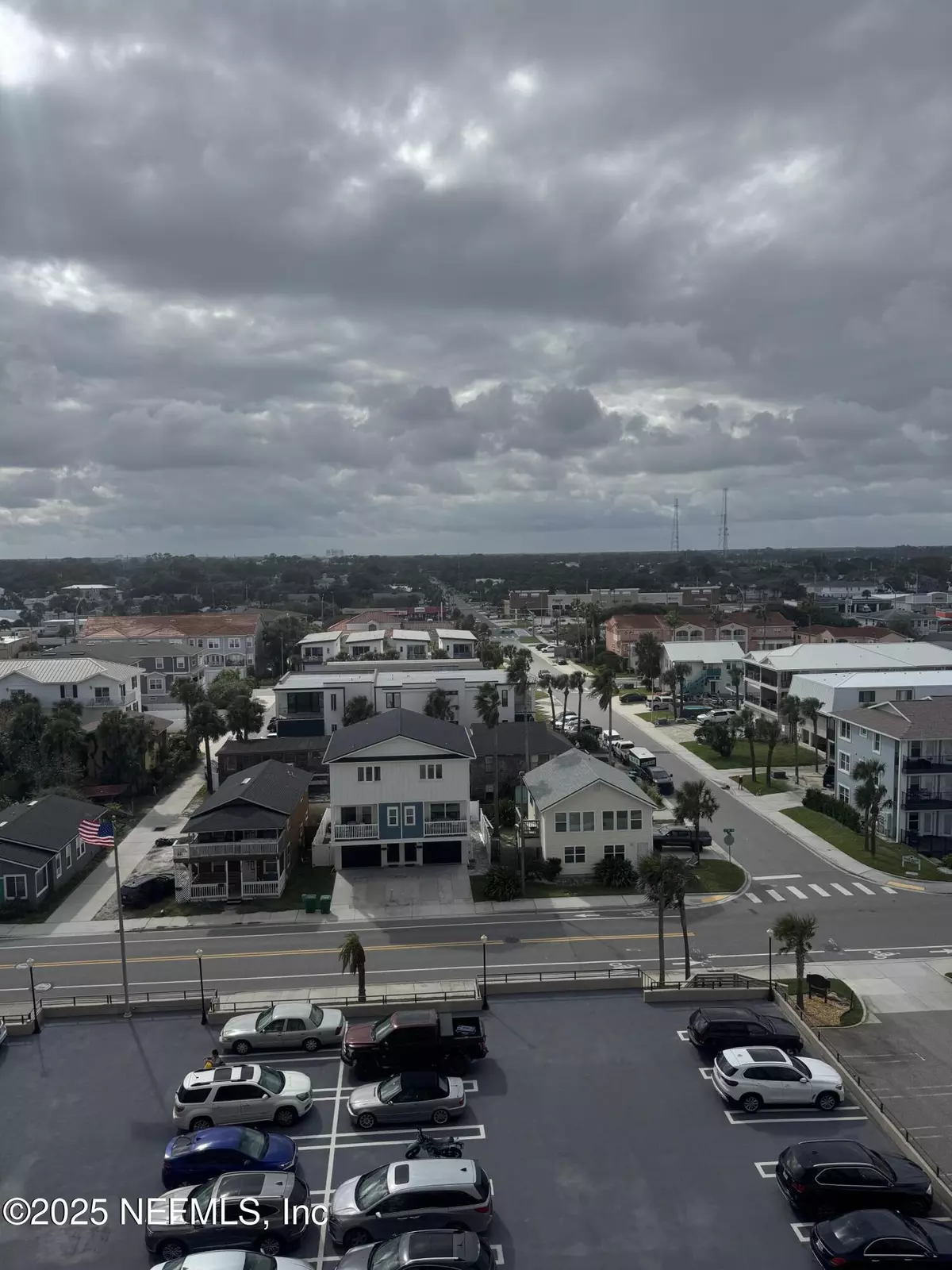 Jacksonville Beach, FL 32250,1301 1ST ST S #903
