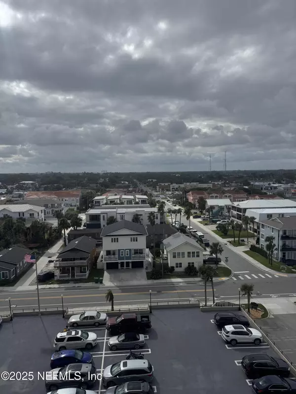 1301 1ST ST S #903, Jacksonville Beach, FL 32250