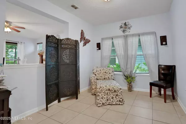 St. Johns, FL 32259,305 HERON LANDING RD