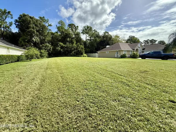 112 AZALEA POINT DR S, Ponte Vedra Beach, FL 32082