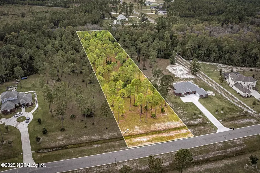 9794 KINGS CROSSING DR, Jacksonville, FL 32219