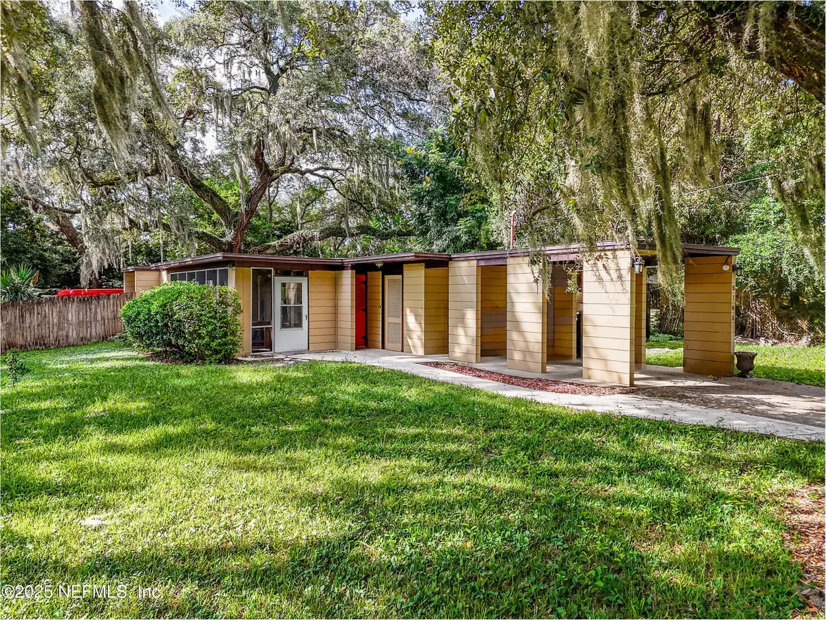 Jacksonville, FL 32210,5748 CHERRY LAUREL DR