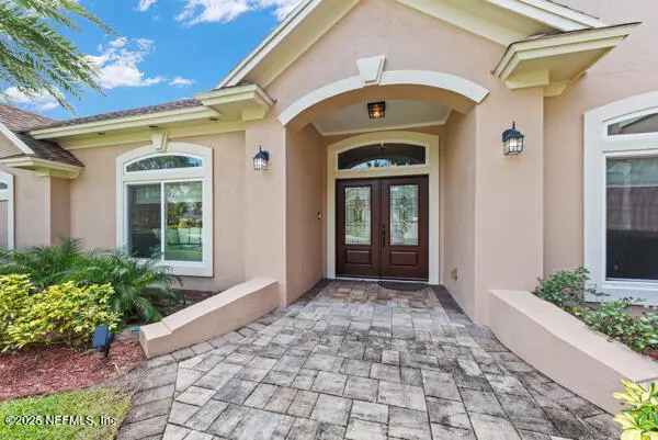 Jacksonville, FL 32225,12538 TURNBERRY DR