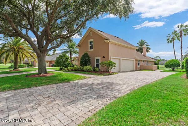 Jacksonville, FL 32225,12538 TURNBERRY DR