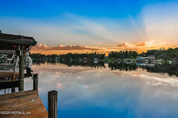 Fleming Island, FL 32003,1895 OSPREY BLUFF BLVD