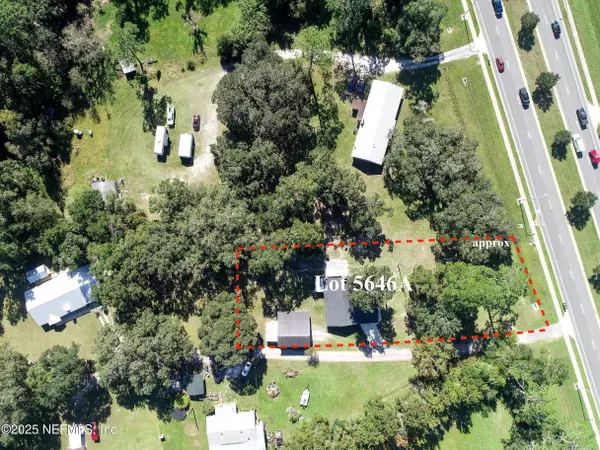 St. Augustine, FL 32092,5646-A STATE ROAD 16