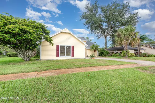 Jacksonville, FL 32246,12771 AZTEC DR