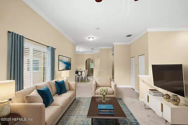 Jacksonville, FL 32246,9745 TOUCHTON RD #2421