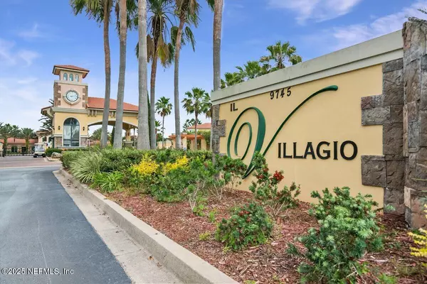 Jacksonville, FL 32246,9745 TOUCHTON RD #2421