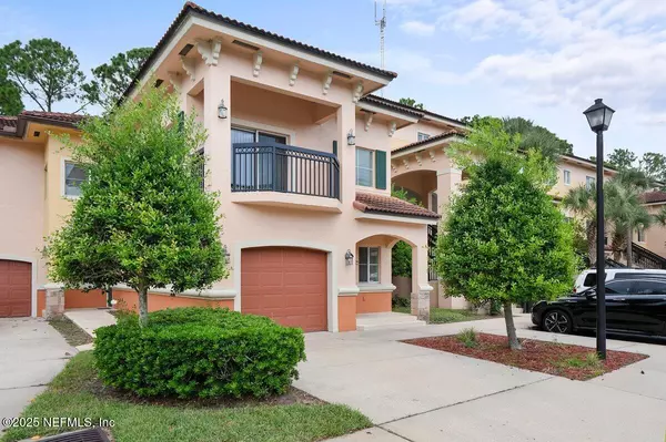 Jacksonville, FL 32246,9745 TOUCHTON RD #2421