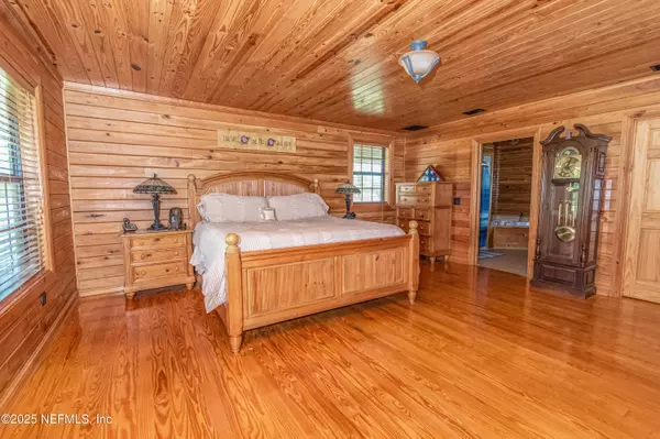 Sanderson, FL 32087,11529 COWPEN RD