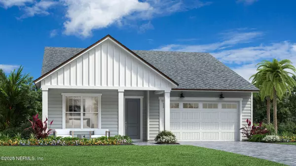 39 Mason Br DR, St. Johns, FL 32259