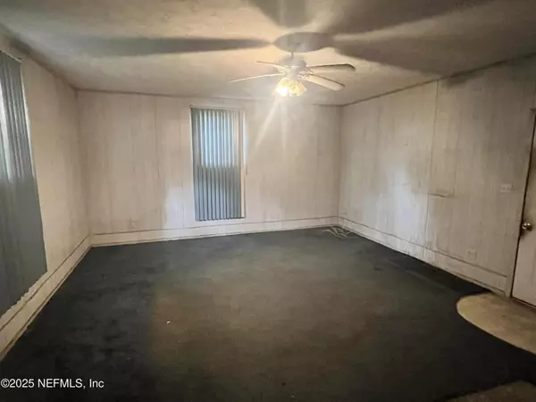 Jacksonville, FL 32206,1675 WINTHROP ST