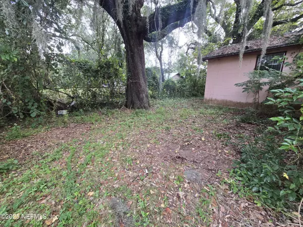 Jacksonville, FL 32206,1675 WINTHROP ST